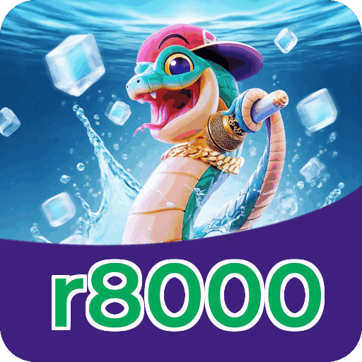 Jogos de Cassino Premium - Slots, Roleta, Blackjack e Dealer Ao Vivo