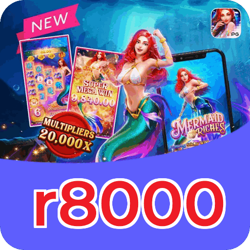 Stack Tecnológico da Plataforma - Cloud, CDN, Segurança