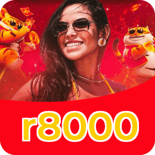 Como Funciona o Crash - Multiplicador Crescente e Cash Out