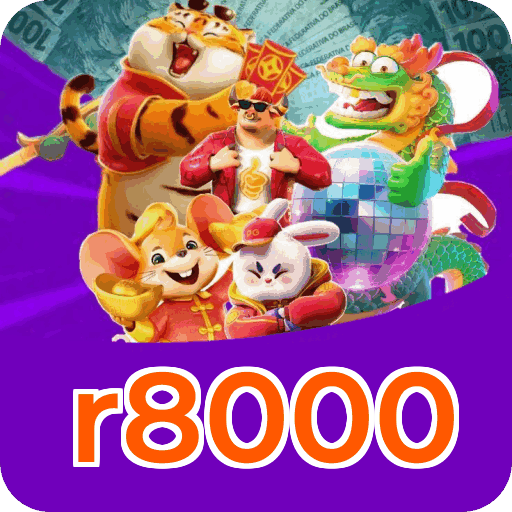 Sistema de Pagamento Rápido e Seguro - PIX, Boleto, Cartões de Crédito