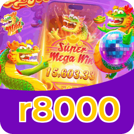 Programa de Fidelidade VIP - 7 Níveis de Recompensas Exclusivas