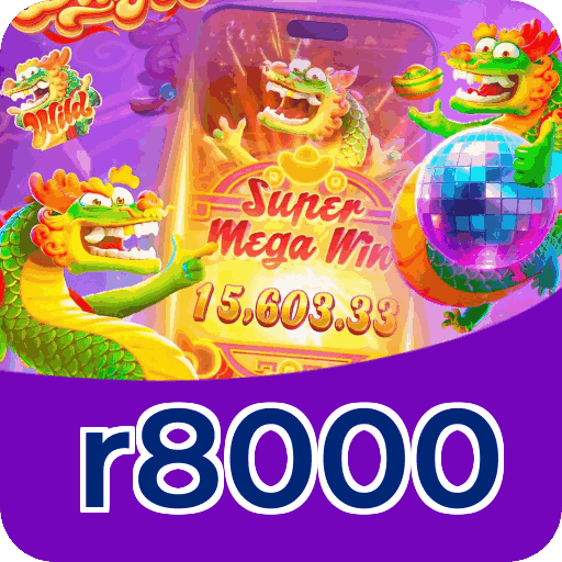 Jogos de Cassino ao Vivo