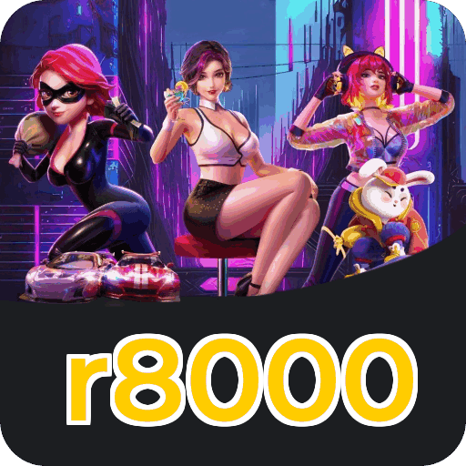 Recursos de Segurança da Plataforma - SSL, Firewall, Criptografia