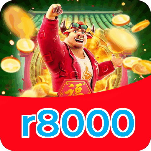 Benefícios do Login r8000 - Bônus e Vantagens Exclusivas