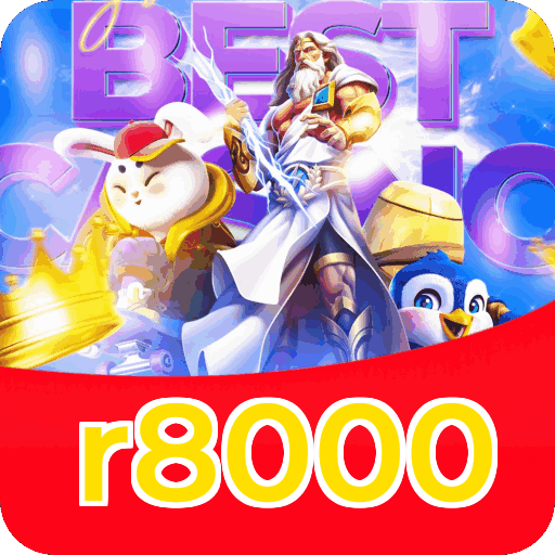 Sistema VIP Premium e Segurança Máxima - Bônus Exclusivos e Benefícios