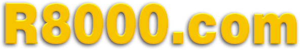 R8000